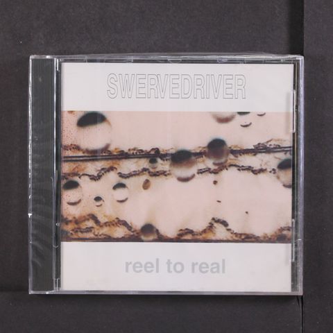 Item
