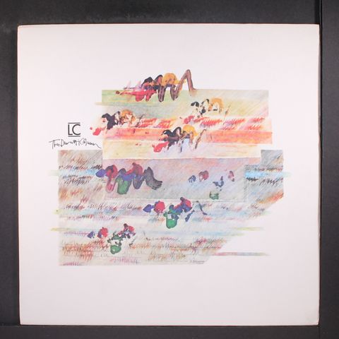 Item