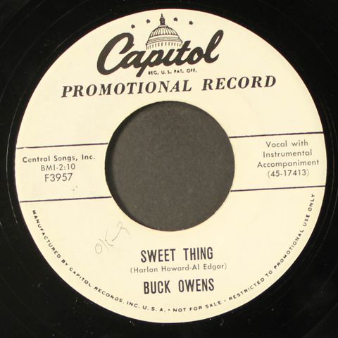 Item