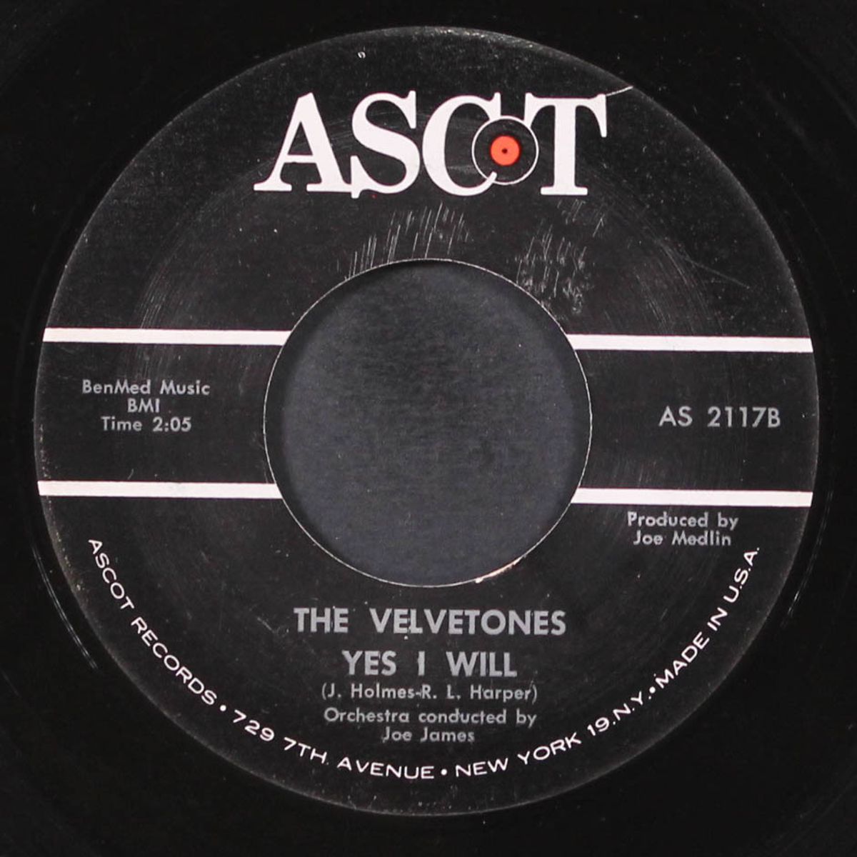 i want him so bad by VELVETONES