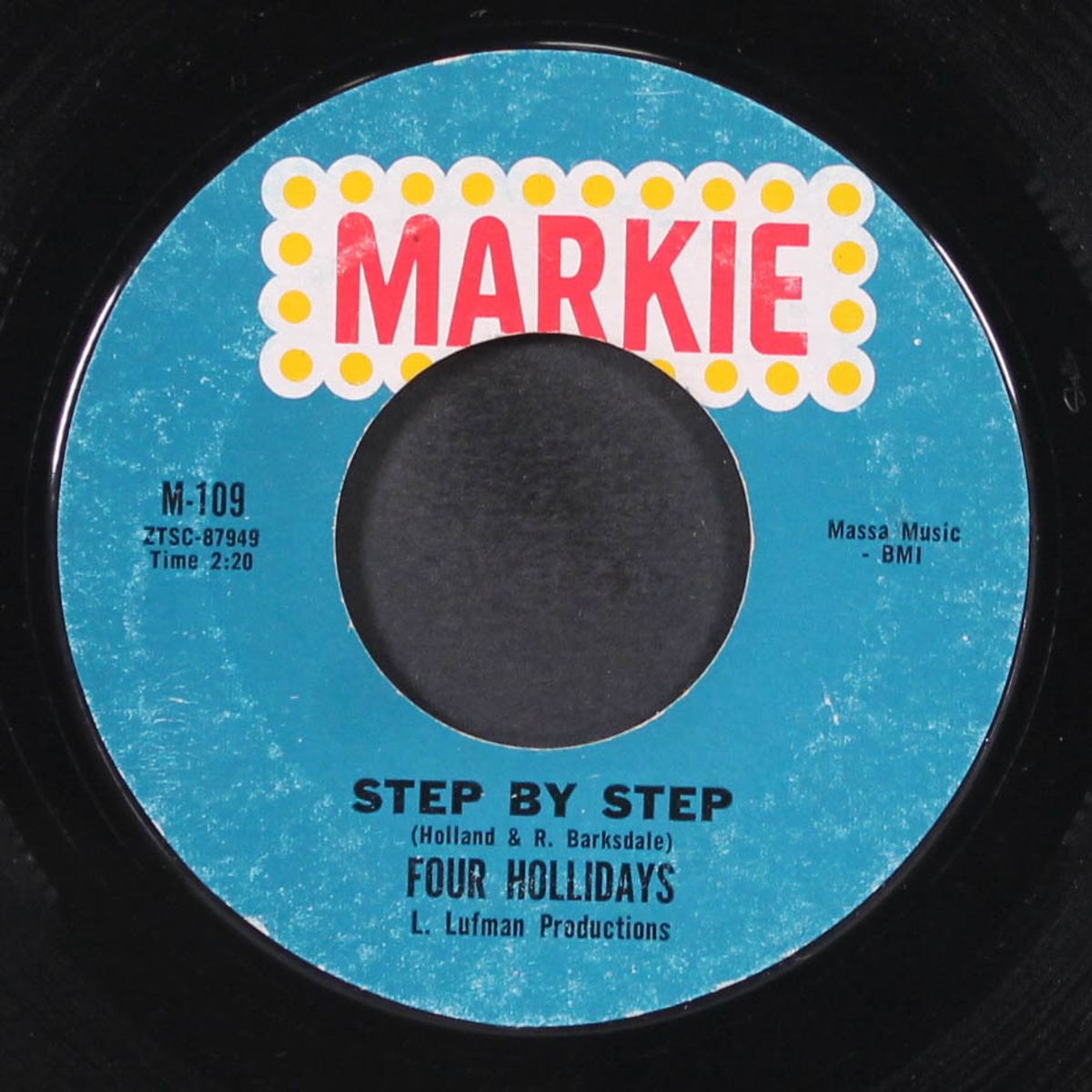 grandma bird / step by step by FOUR HOLLIDAYS
