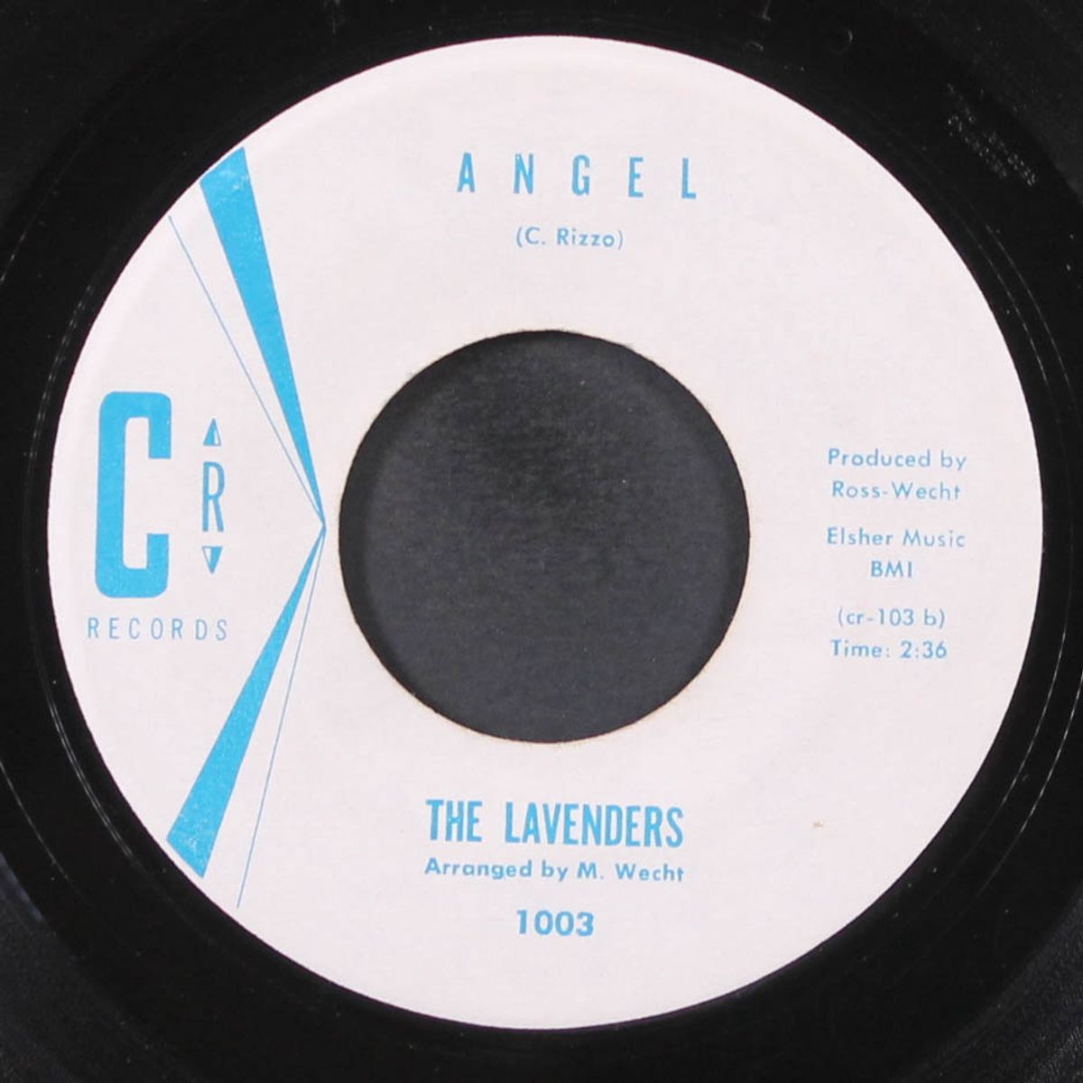 angel / slide by LAVENDERS