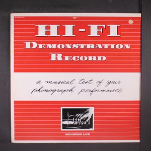 HI-FI