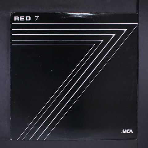 Item