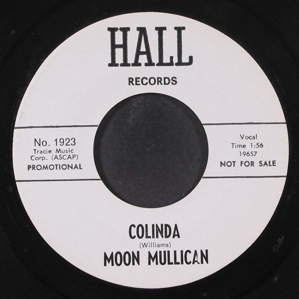 i'll pour the wine by MOON MULLICAN