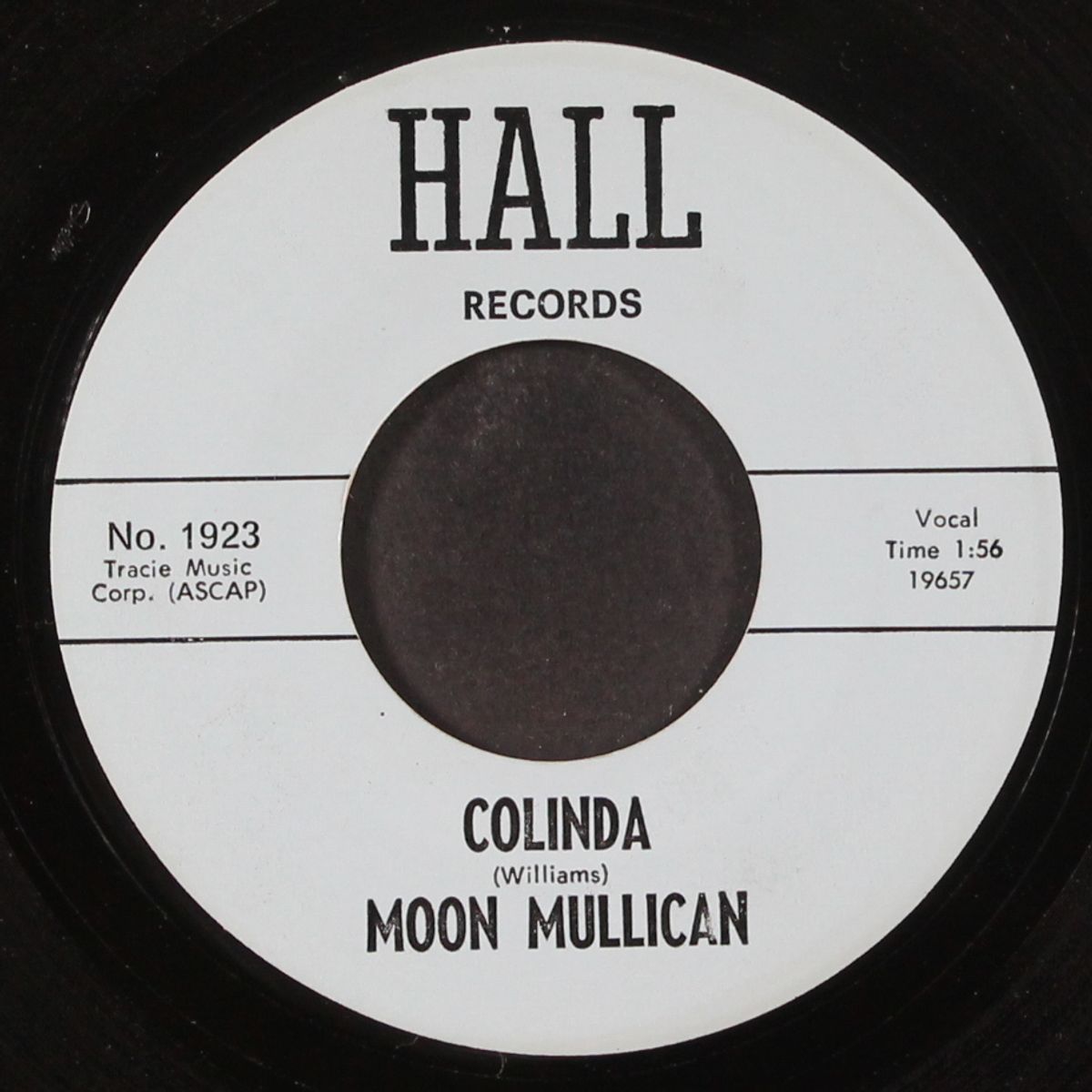 i'll pour the wine by MOON MULLICAN