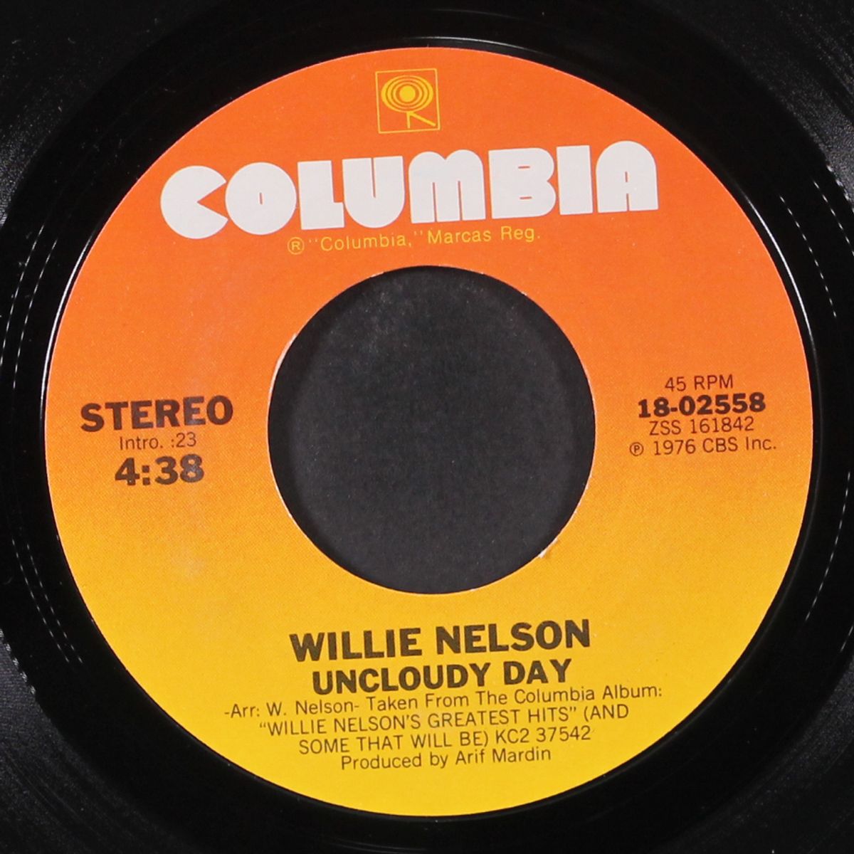 heartaches of a fool by WILLIE NELSON