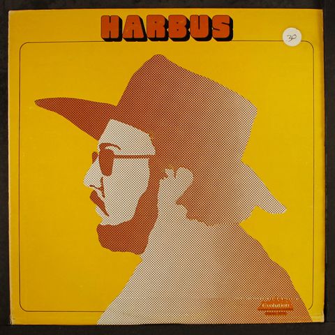 HARBUS