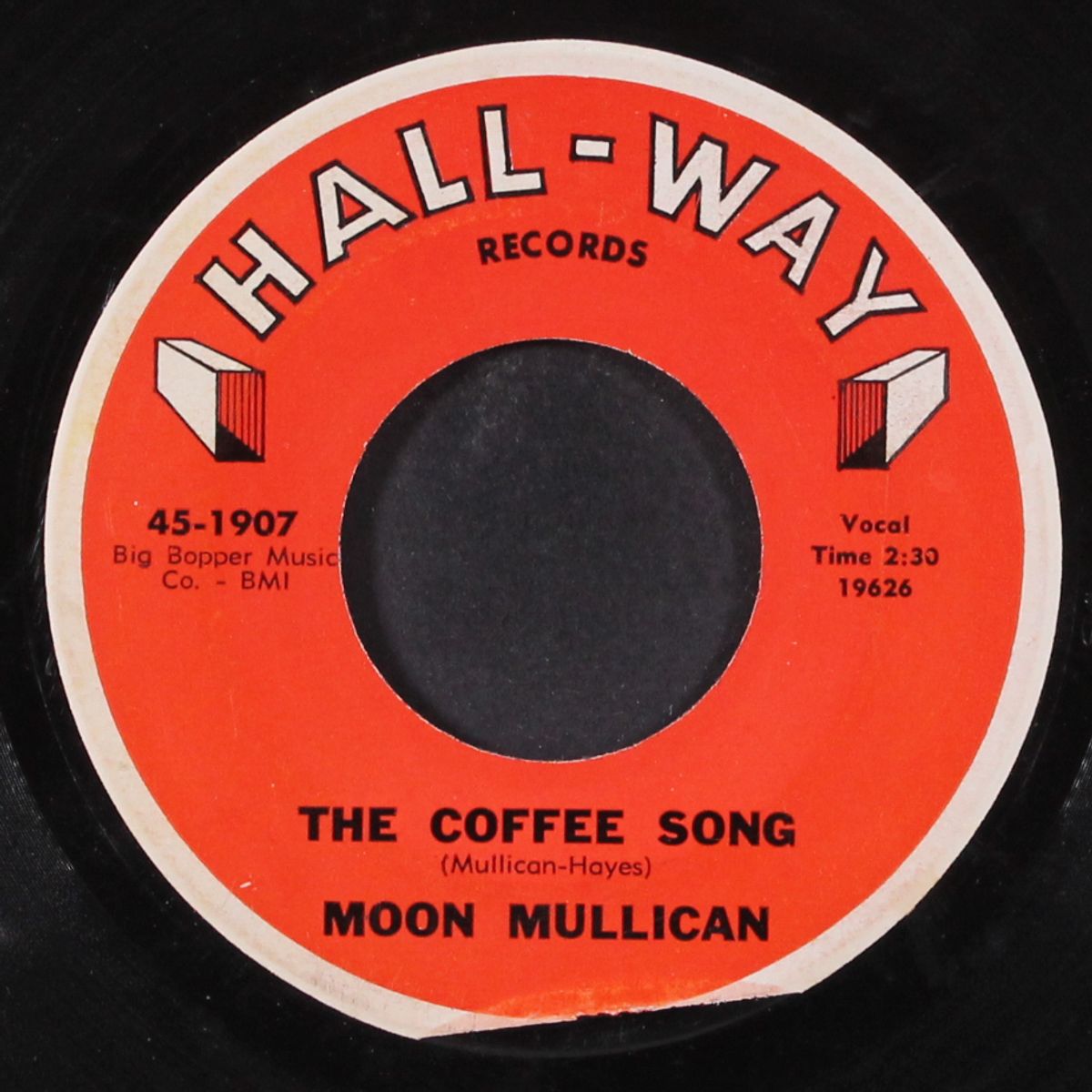 i'll pour the wine by MOON MULLICAN