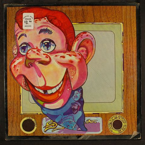 Item