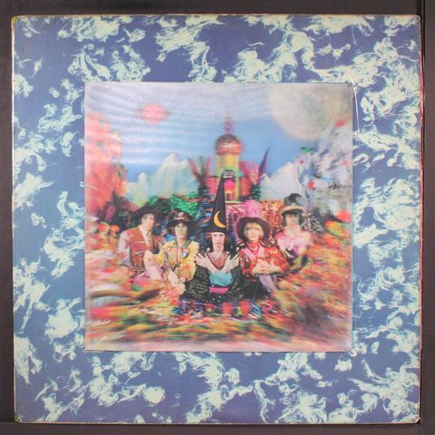 Item