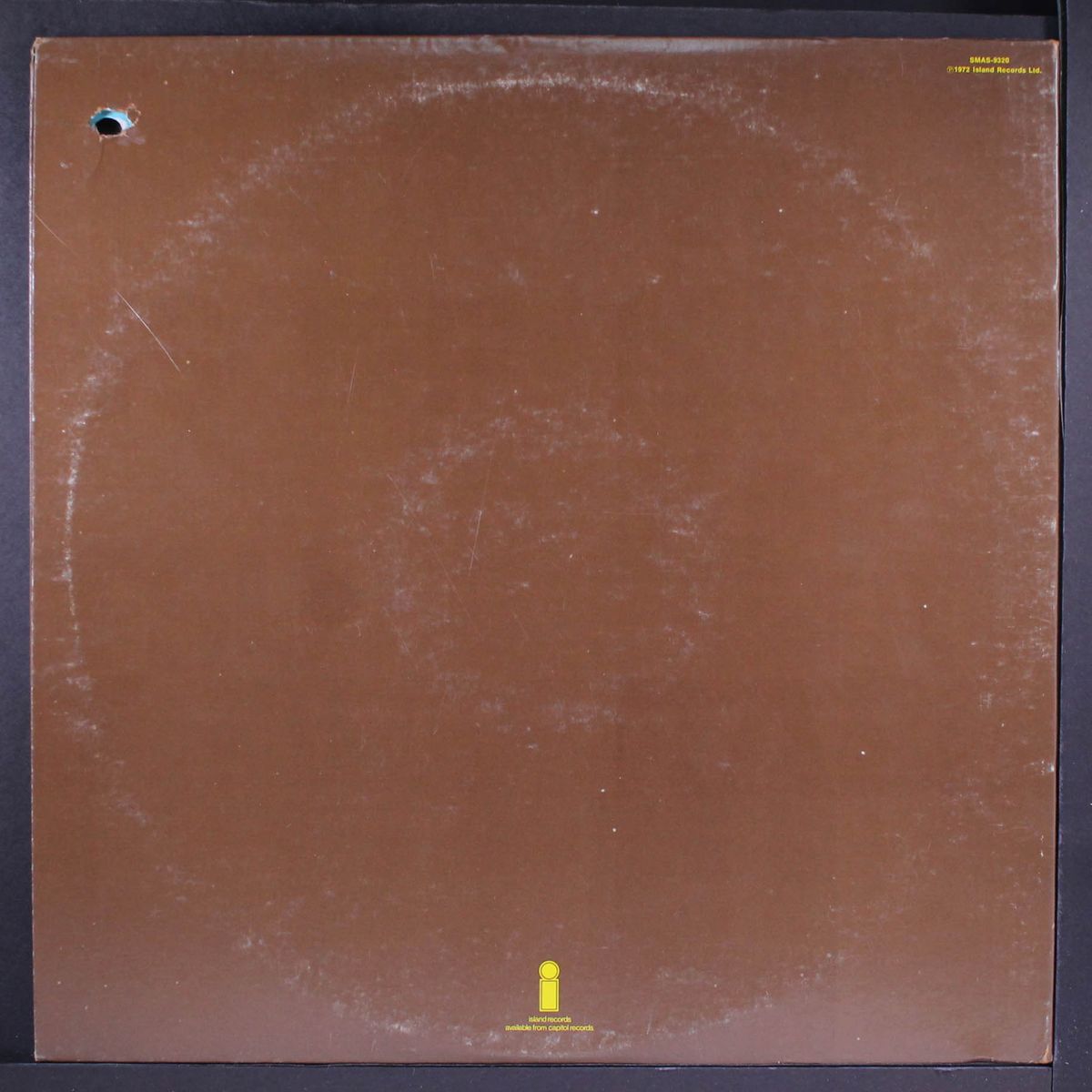 kossoff-kirke-tetsu-rabbit by KOSSOFF, KIRKE, TETSU & RABBIT