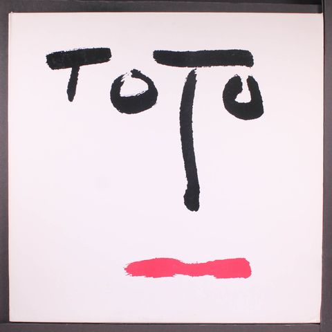 Item