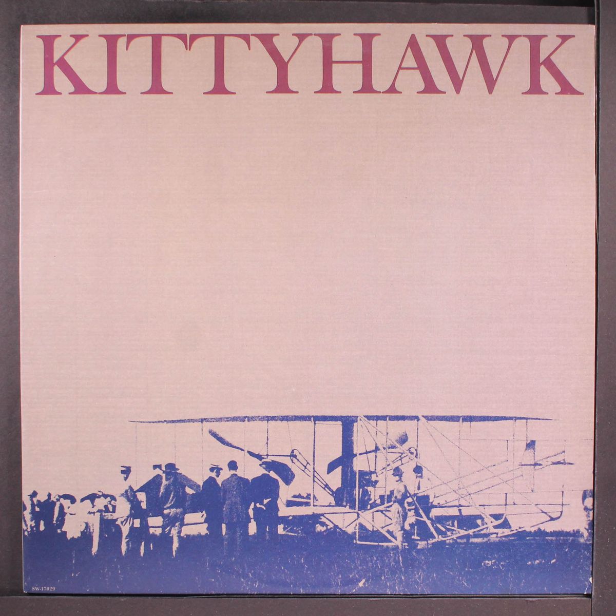 kittyhawk by KITTYHAWK