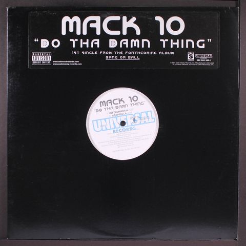 Item