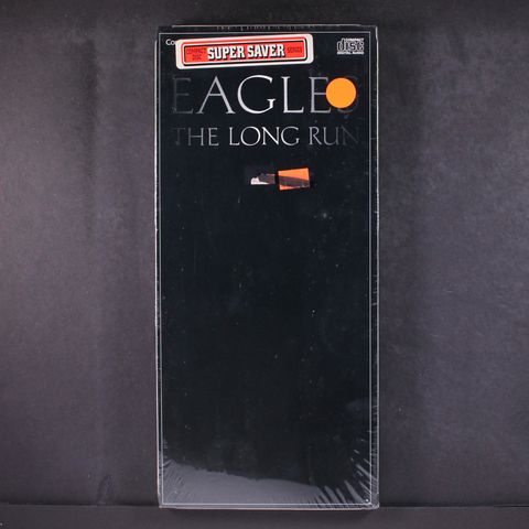 Item