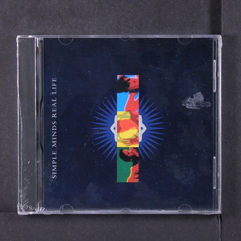 Item