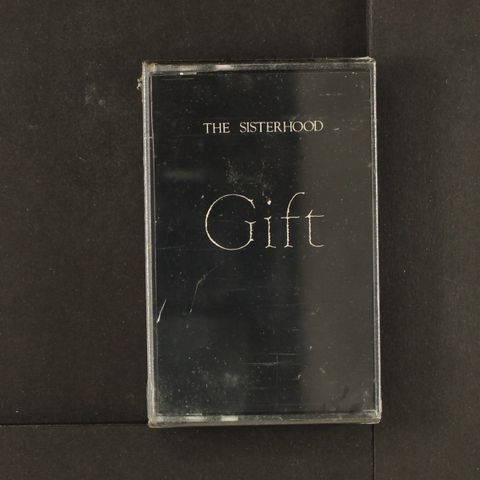 Item