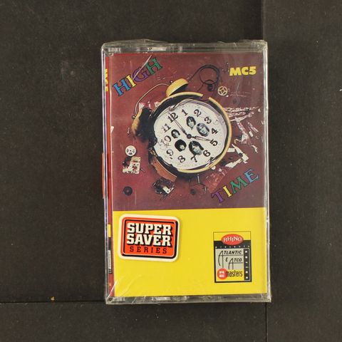 Item