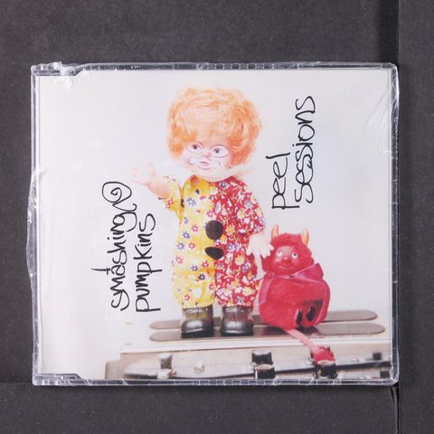Item