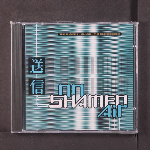 Item