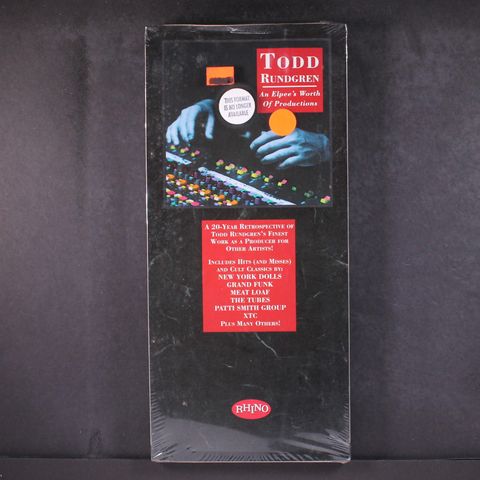 Item