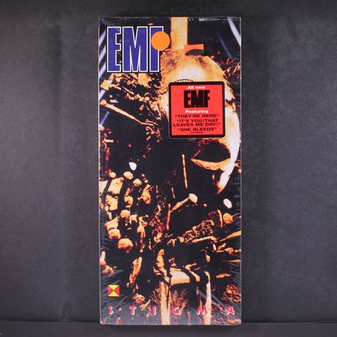 Item