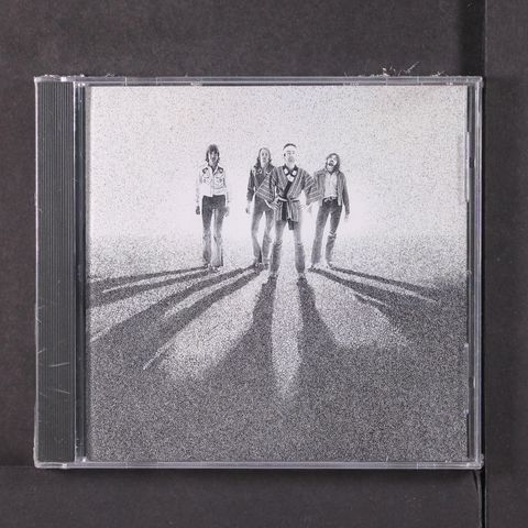 Item