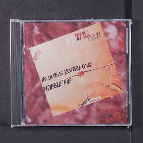 Item