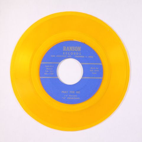Item