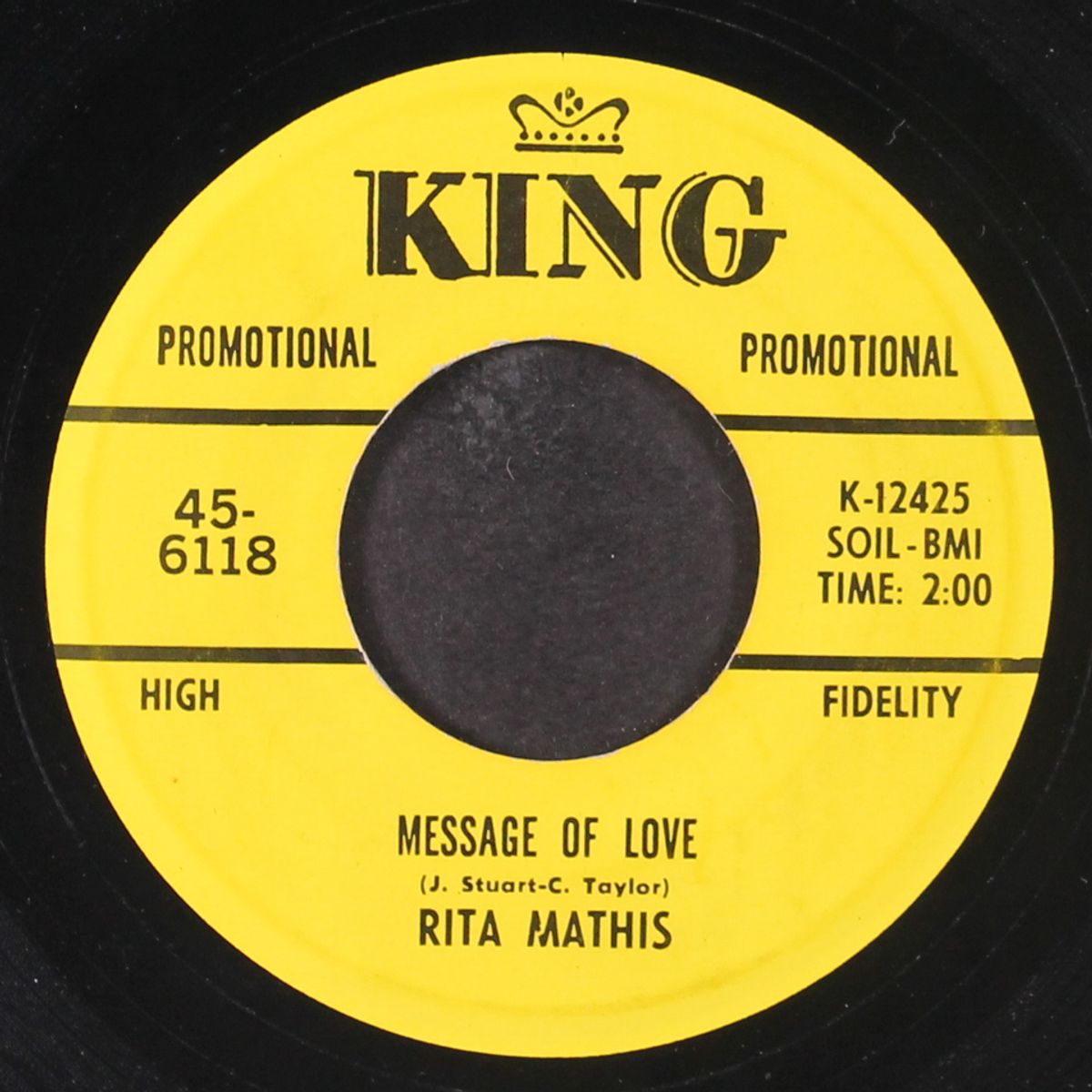 true love is a wonderful feeling / message of love by RITA MATHIS