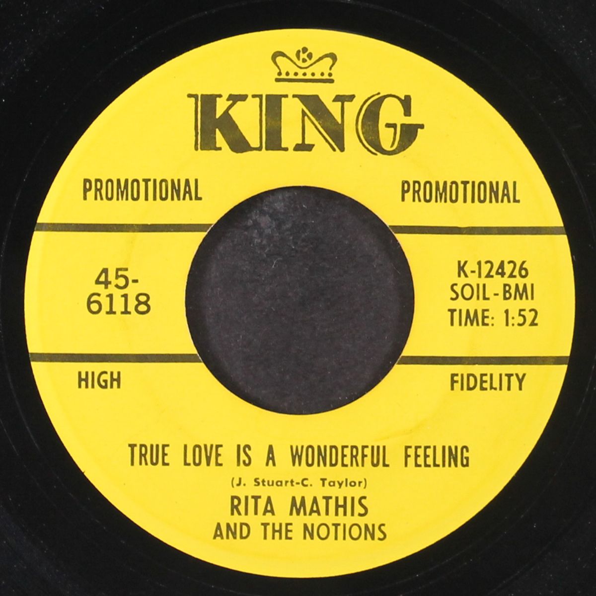true love is a wonderful feeling / message of love by RITA MATHIS