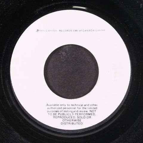 Item