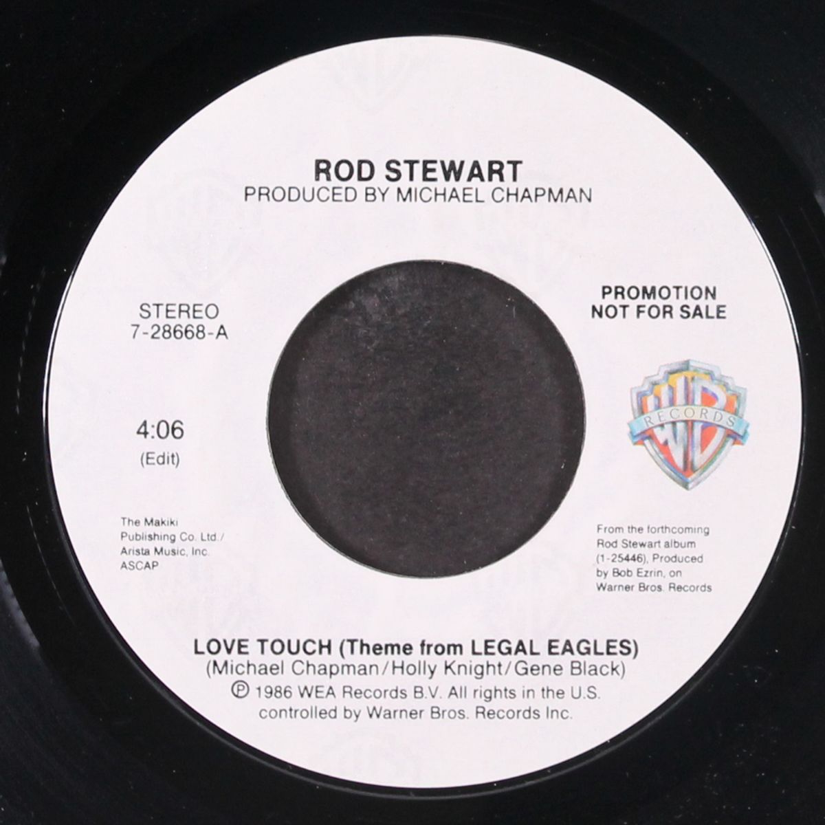 love touch by ROD STEWART