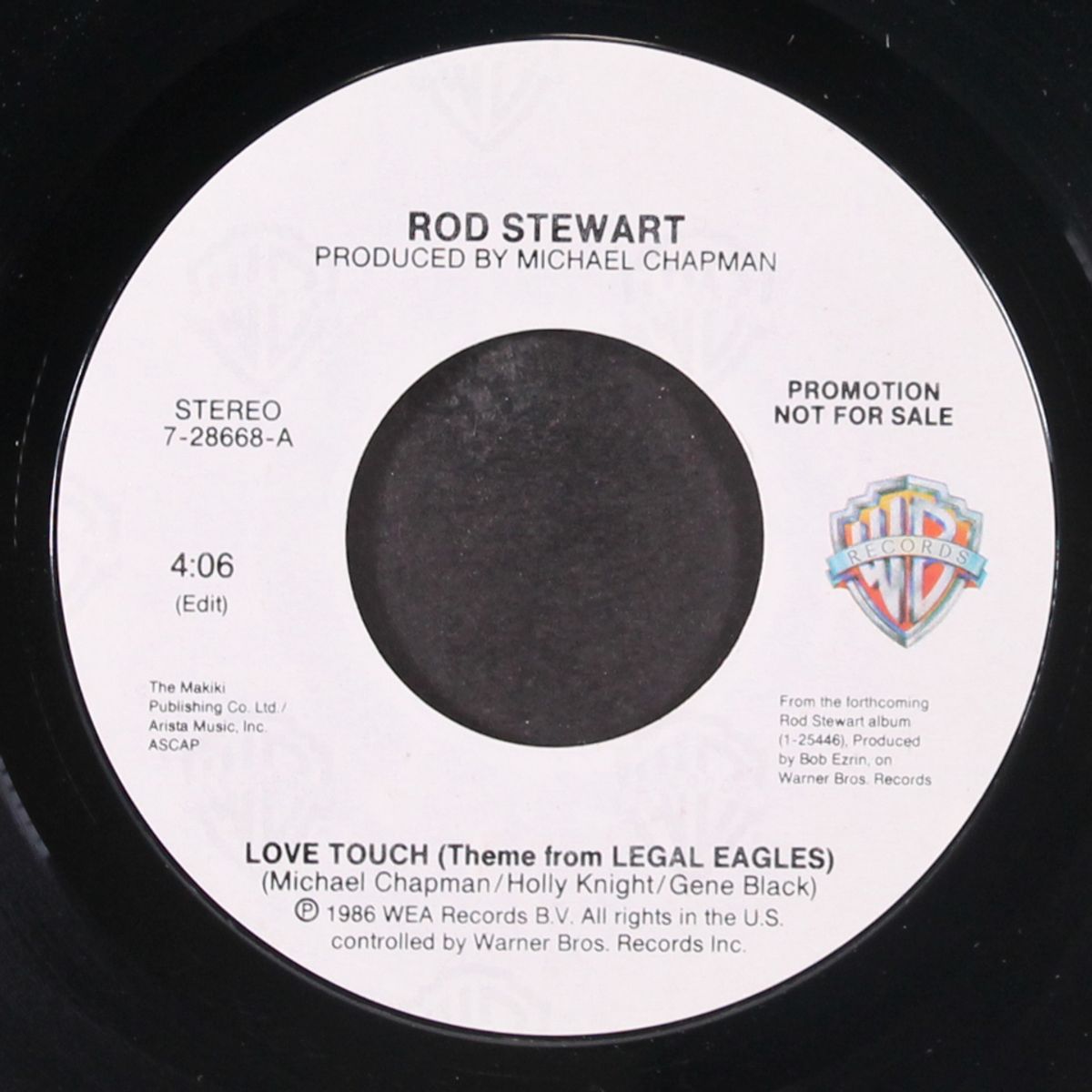 love touch by ROD STEWART