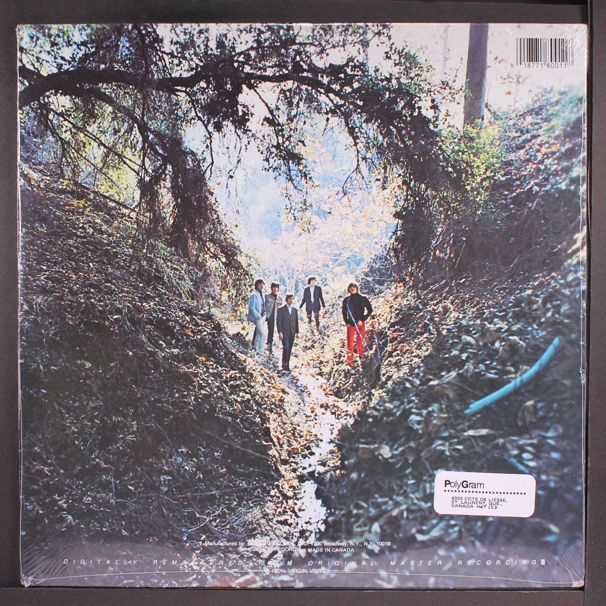 big hits (high tide and green grass) by ROLLING STONES