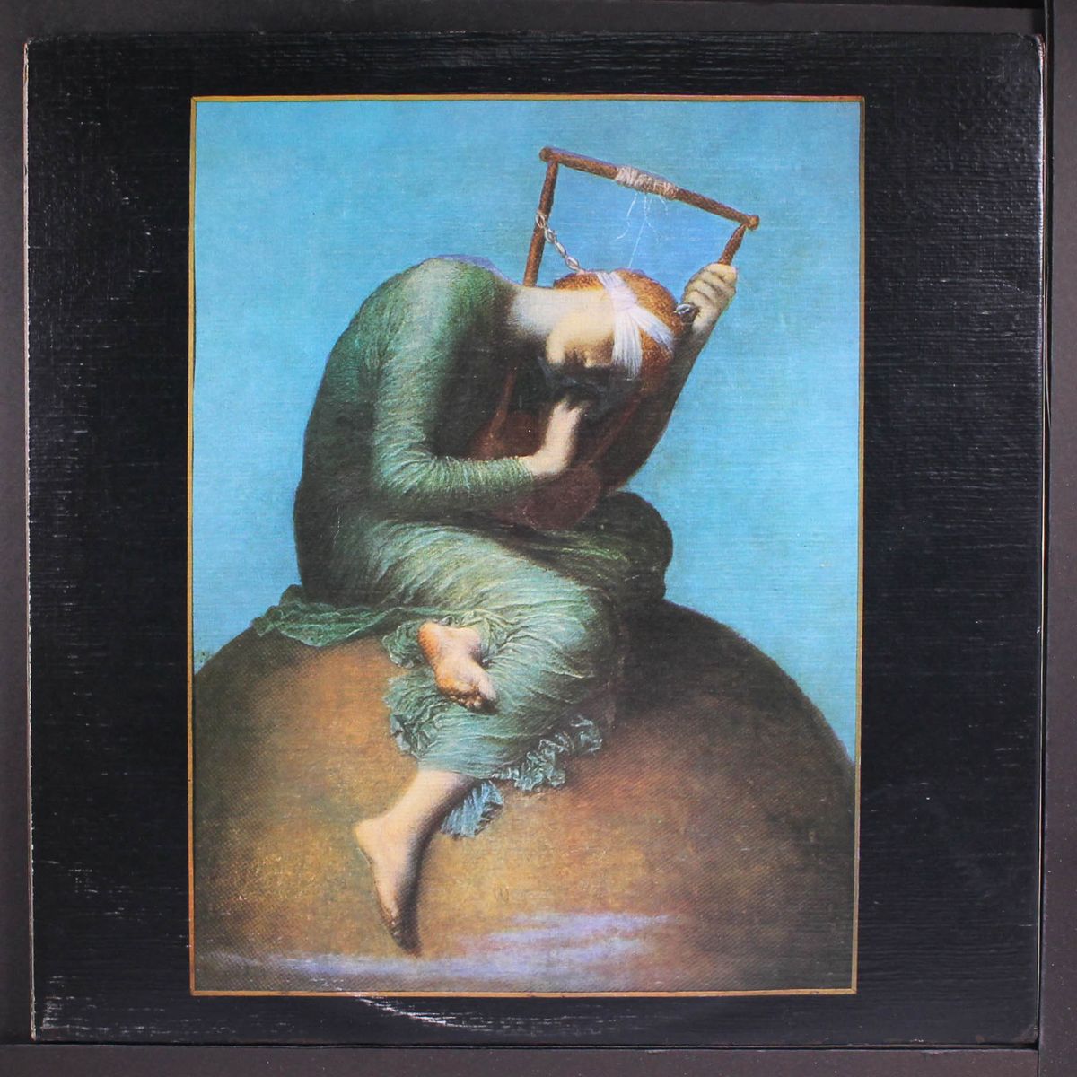 humble pie by HUMBLE PIE
