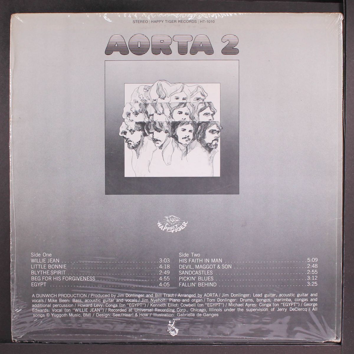 aorta 2 by AORTA