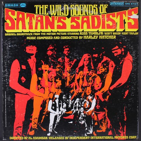 Item