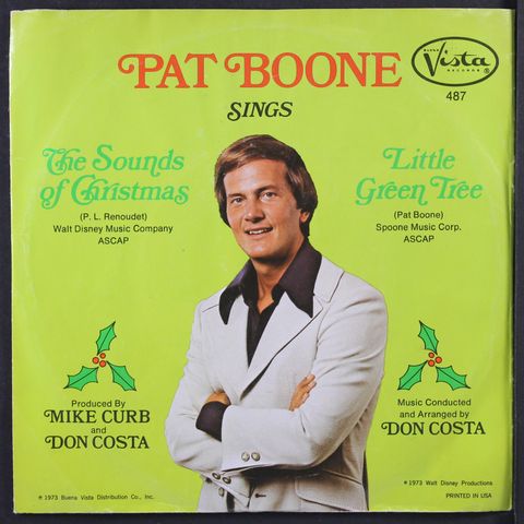 Item