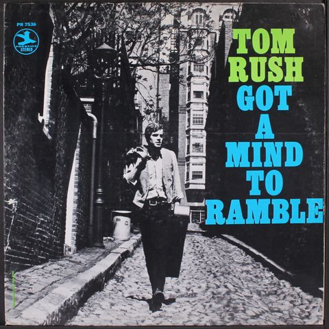 Item