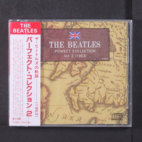 Item