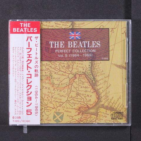 Item