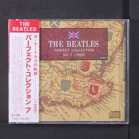 Item