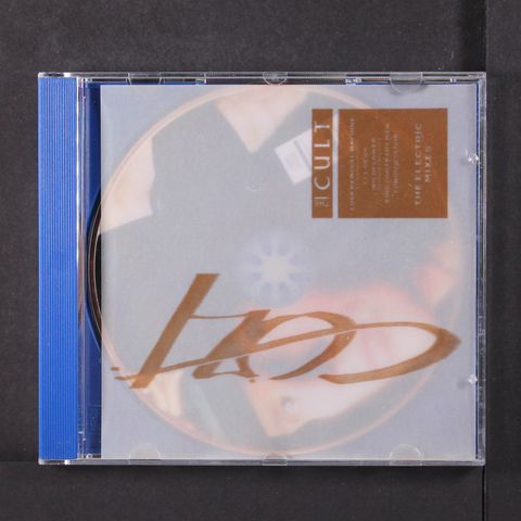 Item
