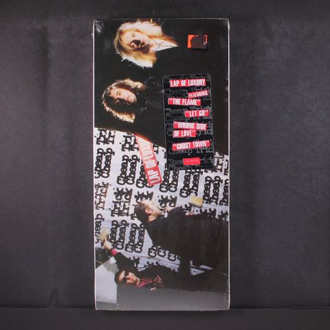 Item
