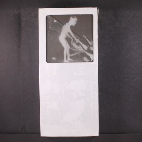 Item