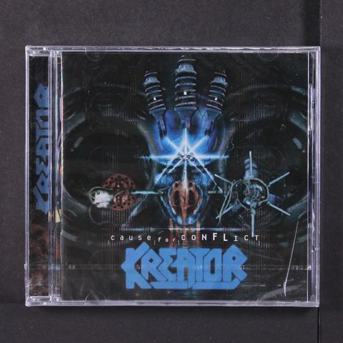 Item