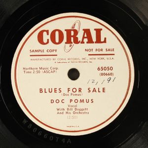 DOC POMUS