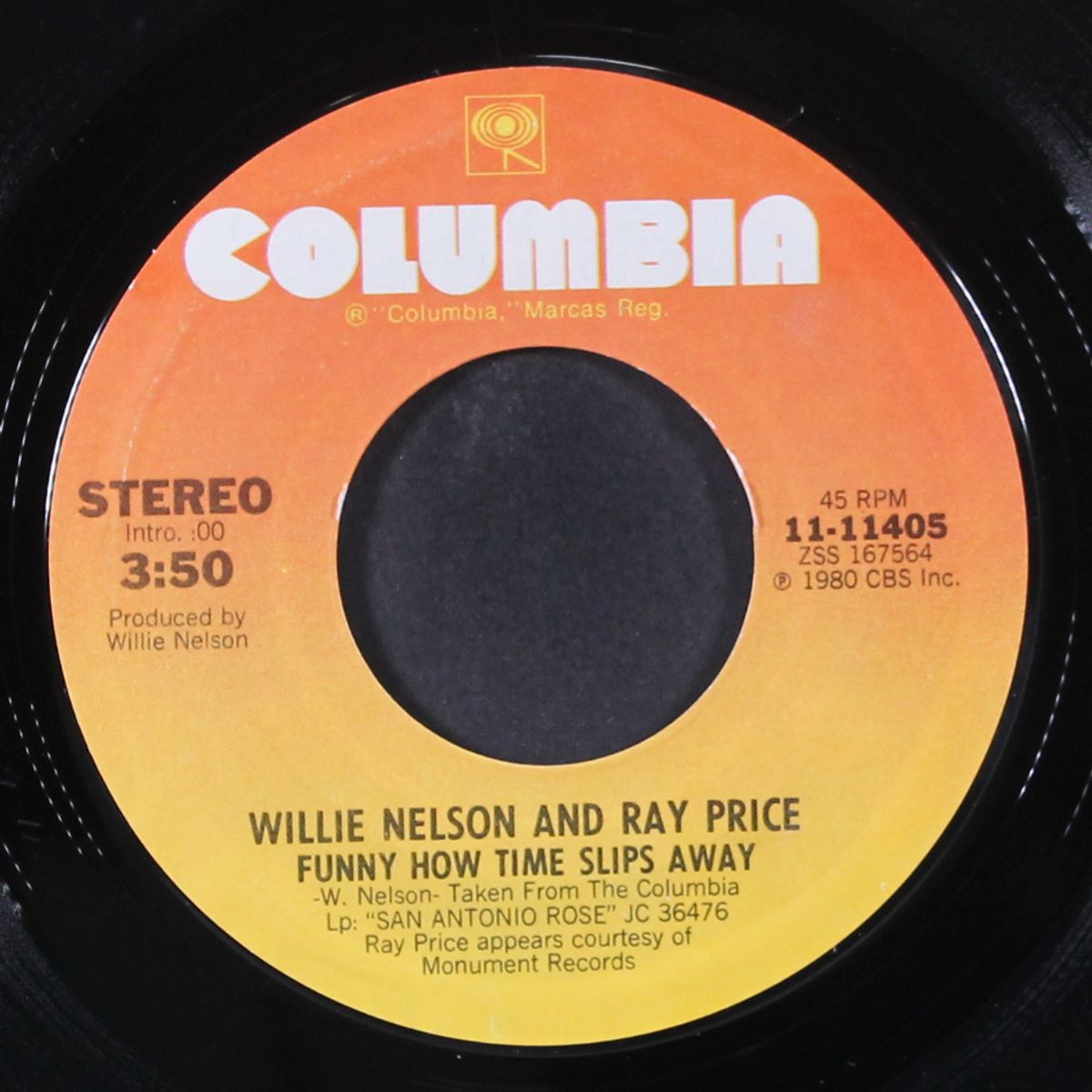 don't you ever get tired by WILLIE NELSON & RAY PRICE